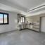 1 bedroom apartment off market neapolis limassol 7741341 thumbnail 10476378