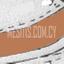 1320 SQM Land for sale in Politiko, Nicosia thumbnail 10557289