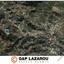 1087 SQM Plot for sale in Kyperounta, Limassol thumbnail 12973281
