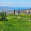 23000 SQM Plot for sale in Meladia, Paphos thumbnail 14227886