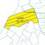 28168 SQM Land for sale in Shia, Nicosia thumbnail 15009804