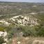 32108 SQM Land for sale in Sotira Lemesou, Limassol thumbnail 15603127
