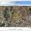 8630 SQM Plot for sale in Athienou, Larnaca thumbnail 16200985