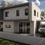 3 Bedroom Detached house for sale in Potamia, Nicosia thumbnail 16224040