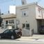 3 Bedroom Detached house for sale in Dromolaxia, Larnaca thumbnail 16279419