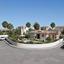 3 Bedroom Detached house for sale in Maroni, Larnaca thumbnail 16437091