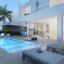 3 Bedroom Detached house for sale in Agia Triada, Famagusta thumbnail 16657145