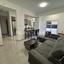 2 Bedroom Apartment for sale in Faneromeni, Larnaca thumbnail 16787028