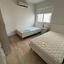 2 bedroom apartment for rent chrysopolitissa larnaca 8542341 thumbnail 15508421