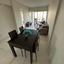 2 bedroom apartment for rent chrysopolitissa larnaca 8542341 thumbnail 15508422