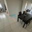 2 bedroom apartment for rent chrysopolitissa larnaca 8542341 thumbnail 15508423