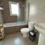 2 bedroom apartment for rent chrysopolitissa larnaca 8542341 thumbnail 15508425