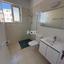2 bedroom apartment for rent paphos municipality paphos 8913341 thumbnail 17514700