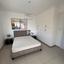 2 bedroom apartment for rent paphos municipality paphos 8913341 thumbnail 17514701