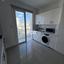 2 bedroom apartment for rent paphos municipality paphos 8913341 thumbnail 17514702