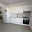 2 bedroom apartment for rent paphos municipality paphos 8913341 thumbnail 17514703