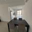 2 bedroom apartment for rent paphos municipality paphos 8913341 thumbnail 17514704