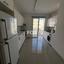 2 bedroom apartment for rent paphos municipality paphos 8913341 thumbnail 17514705