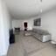 2 bedroom apartment for rent paphos municipality paphos 8913341 thumbnail 17514706