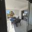 2 bedroom apartment for rent paphos municipality paphos 8913341 thumbnail 17514707