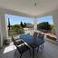 2 bedroom apartment for rent paphos municipality paphos 8913341 thumbnail 17514709