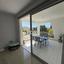 2 bedroom apartment for rent paphos municipality paphos 8913341 thumbnail 17514710
