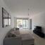 2 bedroom apartment for rent paphos municipality paphos 8913341 thumbnail 17514712