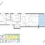 2 bedroom apartment for sale agios andreas nicosia nicosia 8225341 thumbnail 14472381