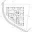2 bedroom apartment for sale agios dometios nicosia 8834341 thumbnail 17025362