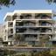 2 bedroom apartment for sale agios dometios nicosia 8834341 thumbnail 17025369