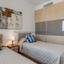 2 bedroom apartment for sale aphrodite hills paphos 7547341 thumbnail 10311234