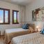 2 bedroom apartment for sale aphrodite hills paphos 7547341 thumbnail 10311235