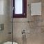 2 bedroom apartment for sale aphrodite hills paphos 7547341 thumbnail 10311236