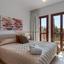 2 bedroom apartment for sale aphrodite hills paphos 7547341 thumbnail 10311237