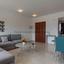 2 bedroom apartment for sale aphrodite hills paphos 7547341 thumbnail 10311238