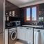 2 bedroom apartment for sale aphrodite hills paphos 7547341 thumbnail 10311239