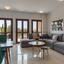 2 bedroom apartment for sale aphrodite hills paphos 7547341 thumbnail 10311240