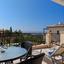 2 bedroom apartment for sale aphrodite hills paphos 7547341 thumbnail 10311241