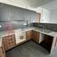 2 bedroom apartment for sale chrysopolitissa larnaca 1818341 thumbnail 10964662
