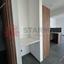 2 bedroom apartment for sale chrysopolitissa larnaca 1818341 thumbnail 10964663