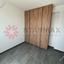 2 bedroom apartment for sale chrysopolitissa larnaca 1818341 thumbnail 10964664