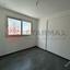 2 bedroom apartment for sale chrysopolitissa larnaca 1818341 thumbnail 10964665