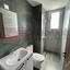 2 bedroom apartment for sale chrysopolitissa larnaca 1818341 thumbnail 10964667