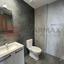 2 bedroom apartment for sale chrysopolitissa larnaca 1818341 thumbnail 10964668