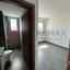 2 bedroom apartment for sale chrysopolitissa larnaca 1818341 thumbnail 10964670