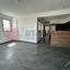 2 bedroom apartment for sale chrysopolitissa larnaca 1818341 thumbnail 10964671