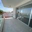 2 bedroom apartment for sale chrysopolitissa larnaca 1818341 thumbnail 10964672