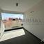 2 bedroom apartment for sale chrysopolitissa larnaca 1818341 thumbnail 10964673