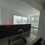 2 bedroom apartment for sale chrysopolitissa larnaca 1818341 thumbnail 10964674