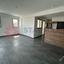 2 bedroom apartment for sale chrysopolitissa larnaca 1818341 thumbnail 10964675